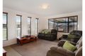 Property photo of 3 Albion Close Armidale NSW 2350