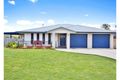 Property photo of 3 Albion Close Armidale NSW 2350