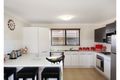 Property photo of 3 Albion Close Armidale NSW 2350