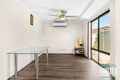 Property photo of 35 Panozza Circle Maddington WA 6109