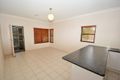 Property photo of 1067 Great Western Highway Bowenfels NSW 2790