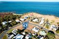 Property photo of 4 Gold Street Grasstree Beach QLD 4740