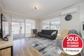 Property photo of 53 Picton Terrace Alexander Heights WA 6064