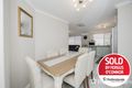 Property photo of 53 Picton Terrace Alexander Heights WA 6064