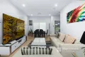 Property photo of 2 Monarch Street Wongawilli NSW 2530