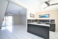 Property photo of 4/18 Robert Road Bentley Park QLD 4869
