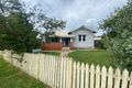 Property photo of 29 Batt Avenue Wodonga VIC 3690