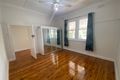 Property photo of 29 Batt Avenue Wodonga VIC 3690