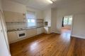 Property photo of 29 Batt Avenue Wodonga VIC 3690