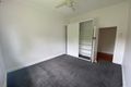 Property photo of 29 Batt Avenue Wodonga VIC 3690