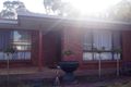 Property photo of 7/1 Robert Court Salisbury SA 5108