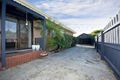 Property photo of 2 Fisher Grove Tullamarine VIC 3043