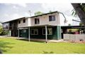 Property photo of 57 Wearing Crescent Karama NT 0812