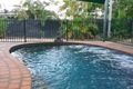 Property photo of 57 Wearing Crescent Karama NT 0812
