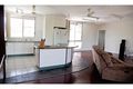 Property photo of 57 Wearing Crescent Karama NT 0812