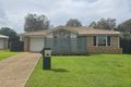 Property photo of 19 Virginia Place Wynnum West QLD 4178