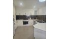 Property photo of 19 Virginia Place Wynnum West QLD 4178