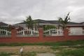 Property photo of 18 Dresden Way Sunshine West VIC 3020