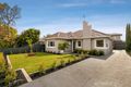 Property photo of 1/7 Sumersett Avenue Oakleigh South VIC 3167
