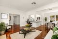 Property photo of 1/7 Sumersett Avenue Oakleigh South VIC 3167