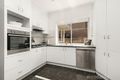 Property photo of 1/7 Sumersett Avenue Oakleigh South VIC 3167