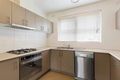 Property photo of 4/87-89 Mitchell Street Bentleigh VIC 3204