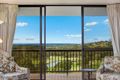 Property photo of 1601/22 Kirkwood Road Tweed Heads South NSW 2486