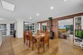 Property photo of 20 Murndal Court Berwick VIC 3806