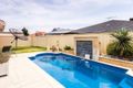 Property photo of 12 Leicester Crescent Canning Vale WA 6155