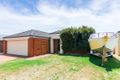 Property photo of 12 Leicester Crescent Canning Vale WA 6155