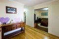 Property photo of 12 Leicester Crescent Canning Vale WA 6155