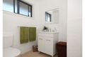 Property photo of 3 Albion Close Armidale NSW 2350