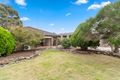 Property photo of 8 Bunarong Drive Frankston VIC 3199