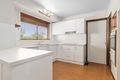 Property photo of 8 Bunarong Drive Frankston VIC 3199