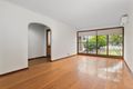 Property photo of 8 Bunarong Drive Frankston VIC 3199