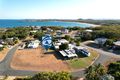 Property photo of 4 Gold Street Grasstree Beach QLD 4740