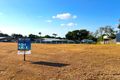 Property photo of 4 Gold Street Grasstree Beach QLD 4740