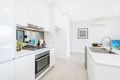 Property photo of 102/5 Cullen Avenue Jordan Springs NSW 2747