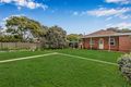 Property photo of 26 Abbeville Terrace Marion SA 5043