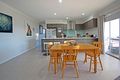 Property photo of 16 Dover Way Jurien Bay WA 6516