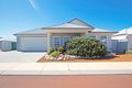 Property photo of 16 Dover Way Jurien Bay WA 6516
