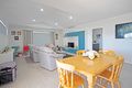 Property photo of 16 Dover Way Jurien Bay WA 6516
