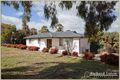 Property photo of 84 Degraves Crescent Wanniassa ACT 2903
