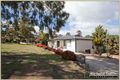 Property photo of 84 Degraves Crescent Wanniassa ACT 2903