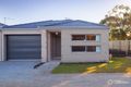 Property photo of 11/34 Sir Thomas Drive Pakenham VIC 3810