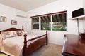 Property photo of 12 Kent Place Beverly Hills NSW 2209