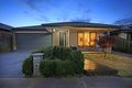 Property photo of 6 Chiswick Place Mernda VIC 3754