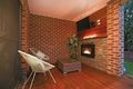 Property photo of 6 Chiswick Place Mernda VIC 3754