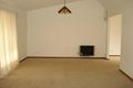 Property photo of 16 Walker Crescent Jerrabomberra NSW 2619