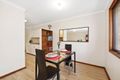 Property photo of 8 Weston Court Para Hills West SA 5096